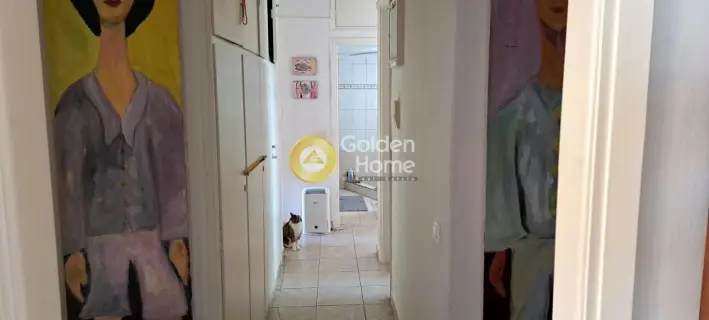 Apartment 104m<sup>2</sup> for sale photo 11