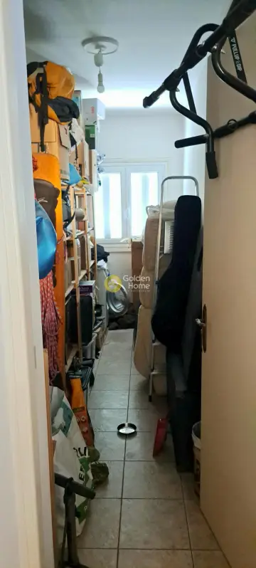 Apartment 104m<sup>2</sup> for sale photo 12