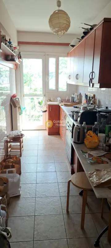 Apartment 104m<sup>2</sup> for sale photo 23