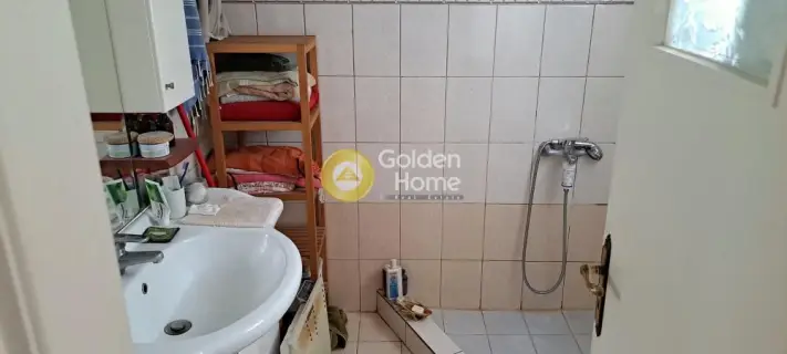 Apartment 104m<sup>2</sup> for sale photo 28