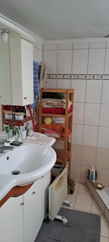 Apartment 104m<sup>2</sup> for sale photo 27