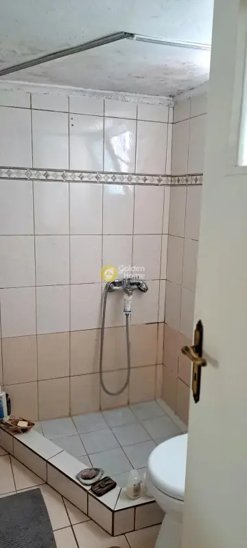 Apartment 104m<sup>2</sup> for sale photo 30