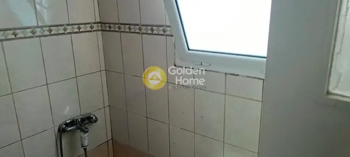 Apartment 104m<sup>2</sup> for sale photo 29