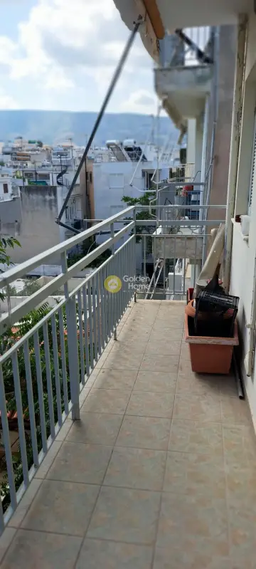 Apartment 104m<sup>2</sup> for sale photo 33