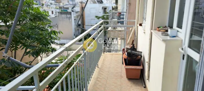 Apartment 104m<sup>2</sup> for sale photo 34