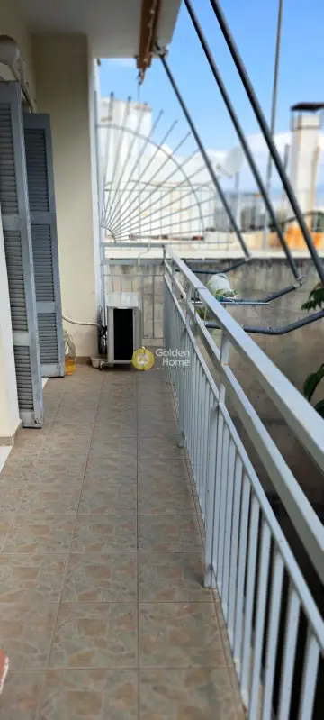 Apartment 104m<sup>2</sup> for sale photo 36