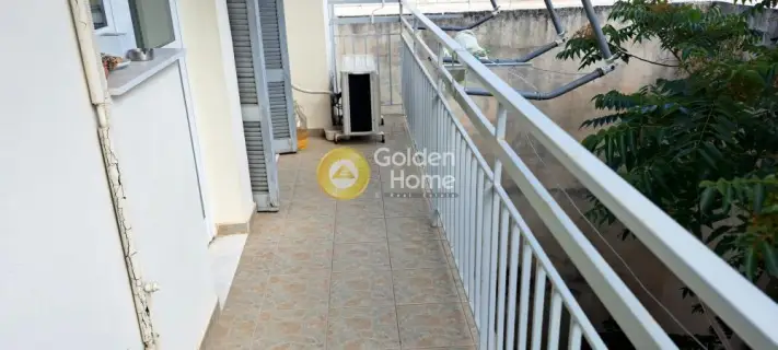 Apartment 104m<sup>2</sup> for sale photo 32