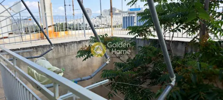 Apartment 104m<sup>2</sup> for sale photo 35