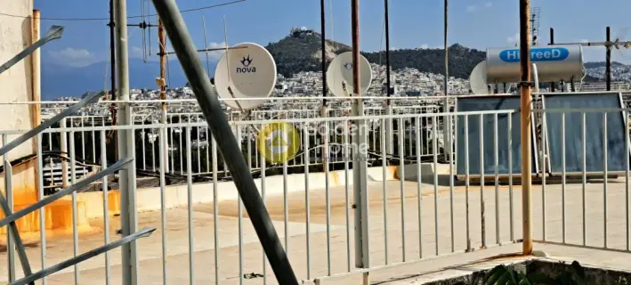 Apartment 104m<sup>2</sup> for sale photo 37