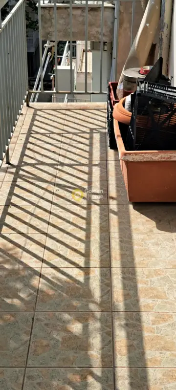 Apartment 104m<sup>2</sup> for sale photo 31