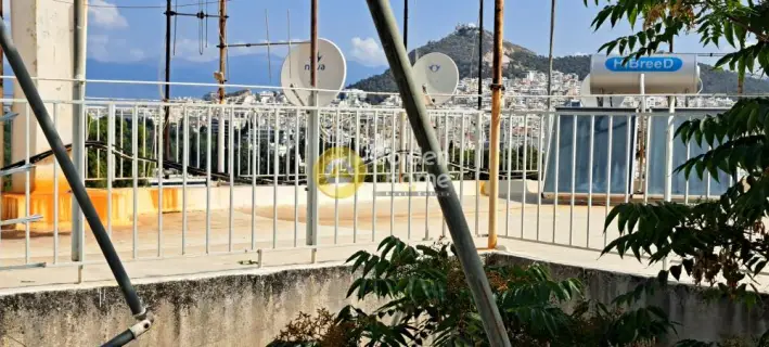 Apartment 104m<sup>2</sup> for sale photo 39