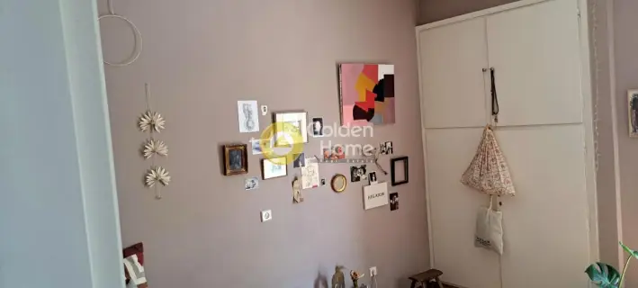 Apartment 104m<sup>2</sup> for sale photo 15