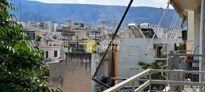 Apartment 104m<sup>2</sup> for sale photo 40