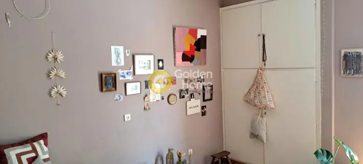 Apartment 104m<sup>2</sup> for sale photo 13