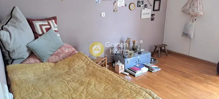 Apartment 104m<sup>2</sup> for sale photo 16