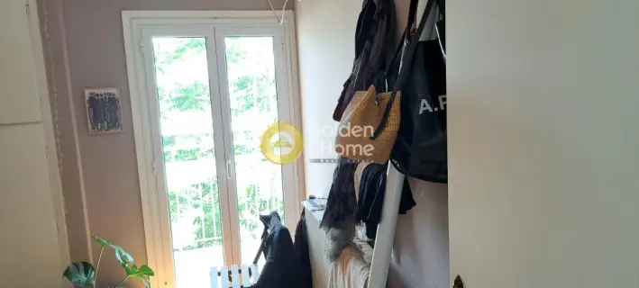 Apartment 104m<sup>2</sup> for sale photo 19