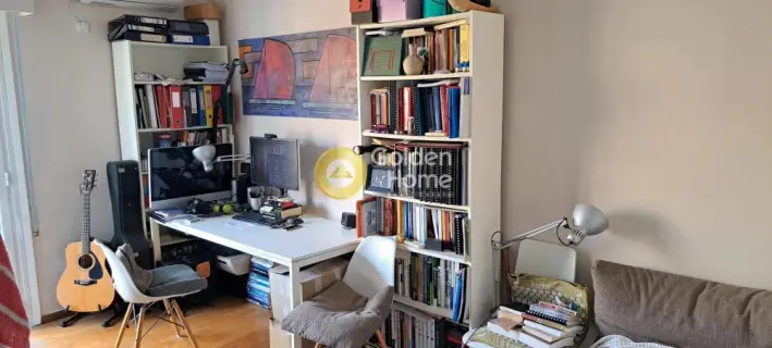 Apartment 104m<sup>2</sup> for sale photo 21