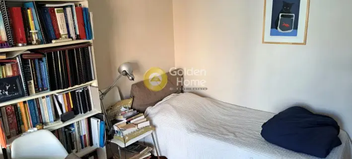 Apartment 104m<sup>2</sup> for sale photo 18