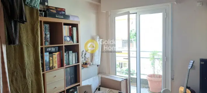 Apartment 104m<sup>2</sup> for sale photo 22