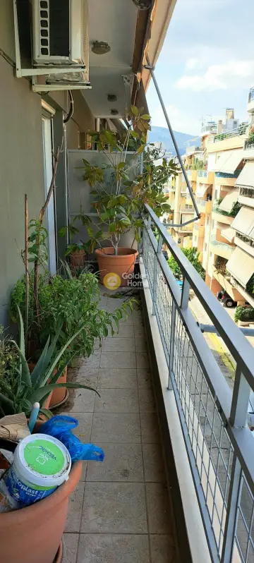 Apartment 104m<sup>2</sup> for sale photo 45