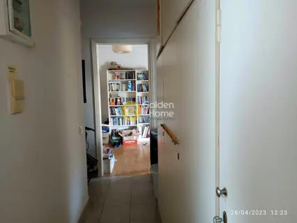 Apartment 104m<sup>2</sup> for sale photo 10