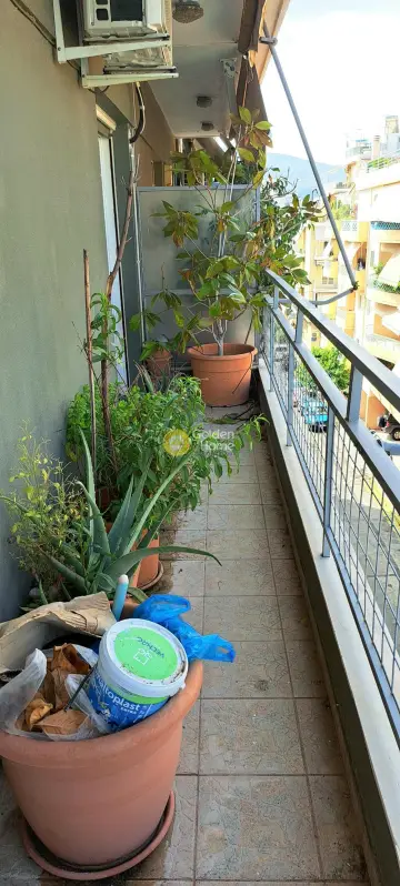 Apartment 104m<sup>2</sup> for sale photo 42