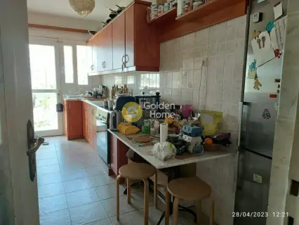 Apartment 104m<sup>2</sup> for sale photo 24