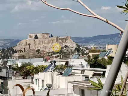 Apartment 104m<sup>2</sup> for sale photo 1