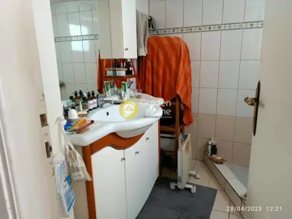 Apartment 104m<sup>2</sup> for sale photo 26