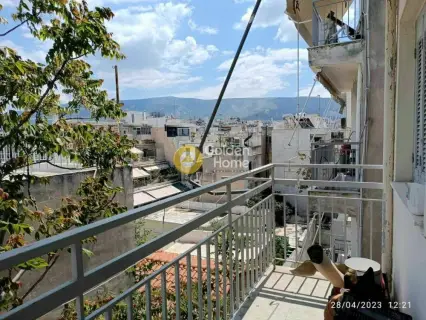 Apartment 104m<sup>2</sup> for sale photo 38