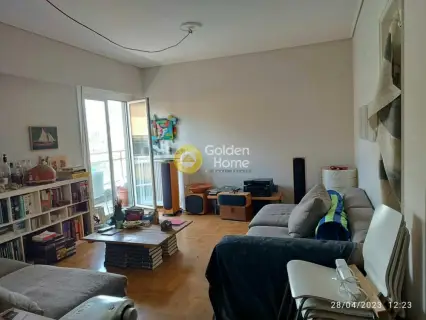 Apartment 104m<sup>2</sup> for sale photo 6