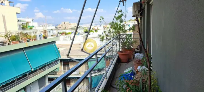 Apartment 104m<sup>2</sup> for sale photo 44