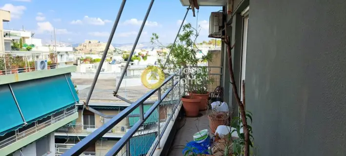 Apartment 104m<sup>2</sup> for sale photo 41