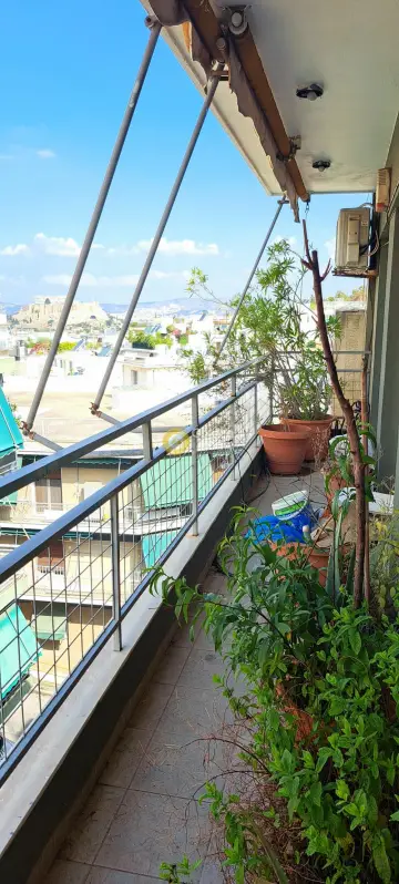 Apartment 104m<sup>2</sup> for sale photo 46