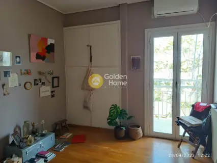 Apartment 104m<sup>2</sup> for sale photo 14