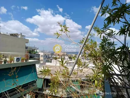 Apartment 104m<sup>2</sup> for sale photo 43