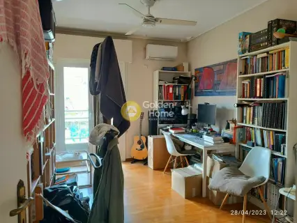 Apartment 104m<sup>2</sup> for sale photo 20