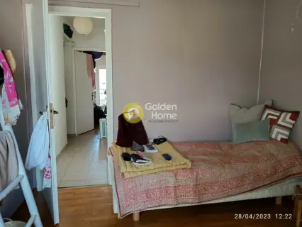 Apartment 104m<sup>2</sup> for sale photo 17