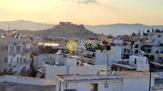 Apartment 104m<sup>2</sup> for sale photo 2