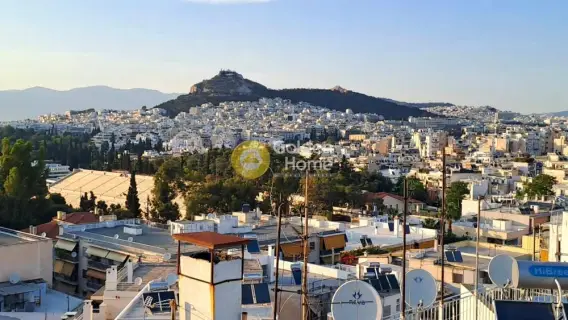 Apartment 104m<sup>2</sup> for sale photo 3