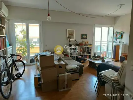 Apartment 104m<sup>2</sup> for sale photo 5