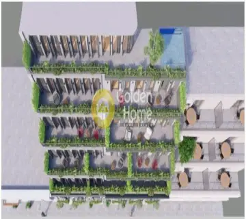 Golden Home Property Image