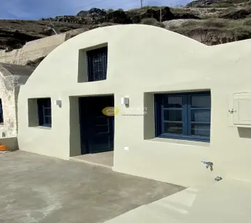 House 45m<sup>2</sup> for sale photo 3
