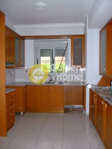 Διαμέρισμα 98τ.μ. προς πώληση φωτογραφία 1