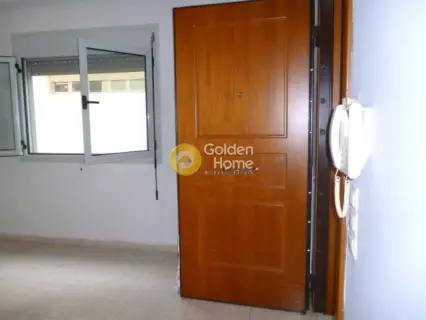 Διαμέρισμα 98τ.μ. προς πώληση φωτογραφία 3