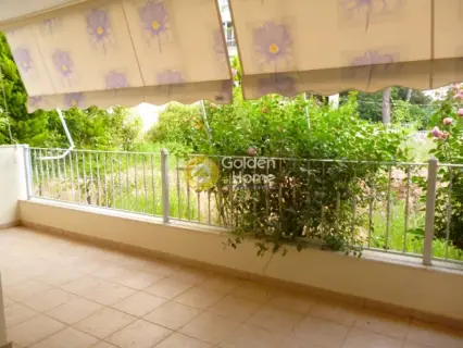 Διαμέρισμα 98τ.μ. προς πώληση φωτογραφία 4