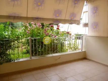 Διαμέρισμα 98τ.μ. προς πώληση φωτογραφία 5