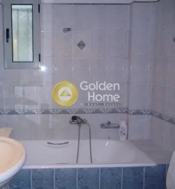 Διαμέρισμα 98τ.μ. προς πώληση φωτογραφία 6