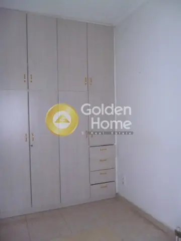 Διαμέρισμα 98τ.μ. προς πώληση φωτογραφία 7