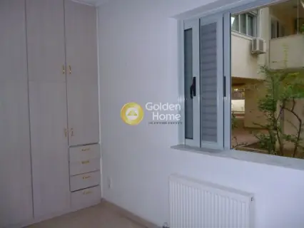 Διαμέρισμα 98τ.μ. προς πώληση φωτογραφία 8